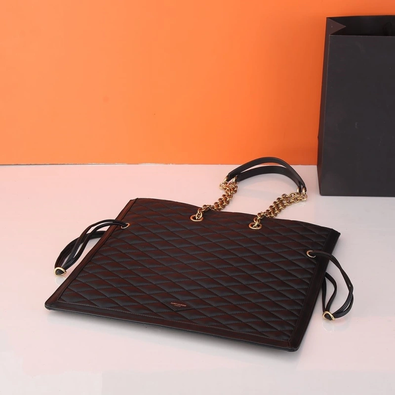 Y51 satchel bags 4081b-0894