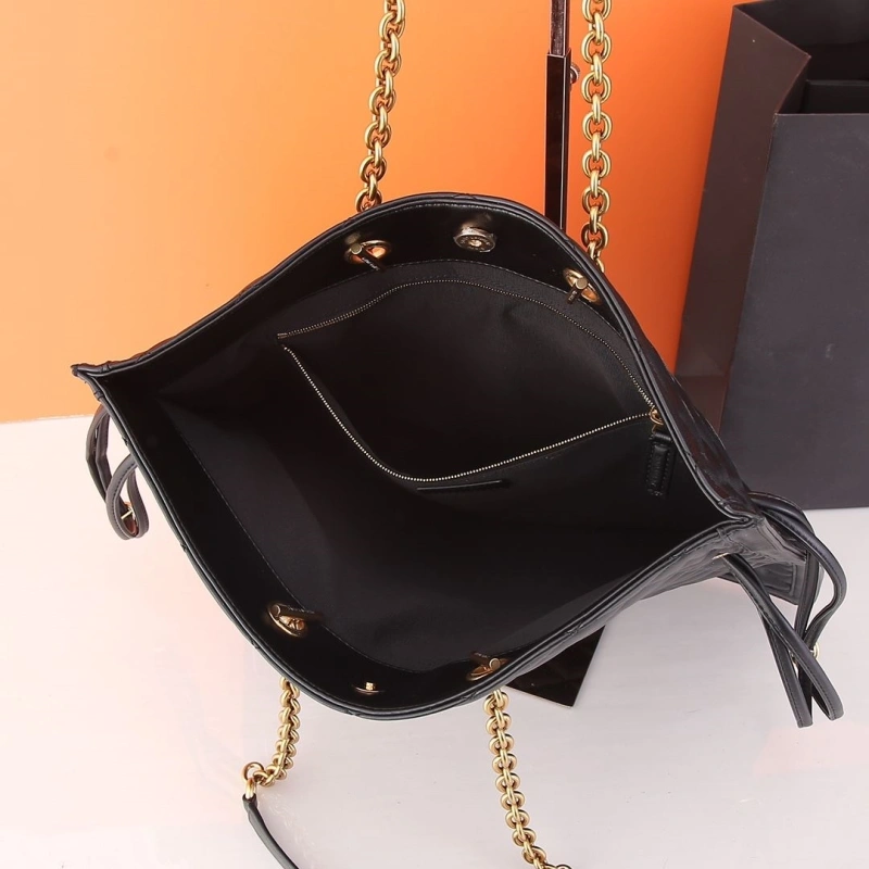 Y51 satchel bags 4081b-0894