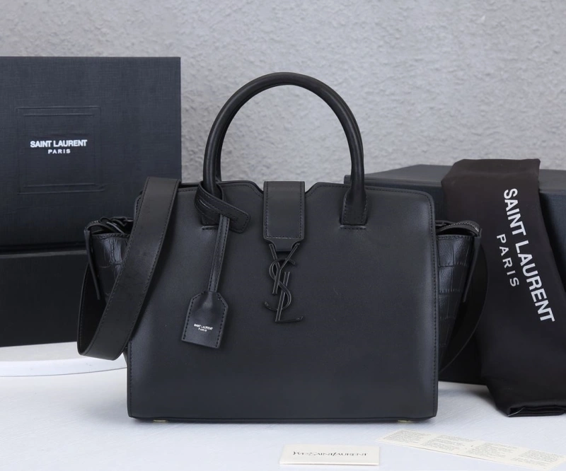 Y51 top handle bags 4081b-0895