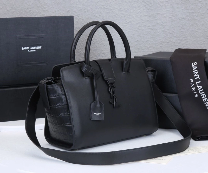 Y51 top handle bags 4081b-0895
