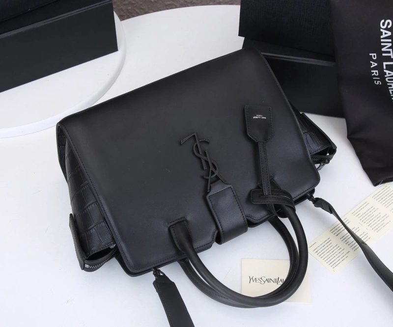 Y51 top handle bags 4081b-0895