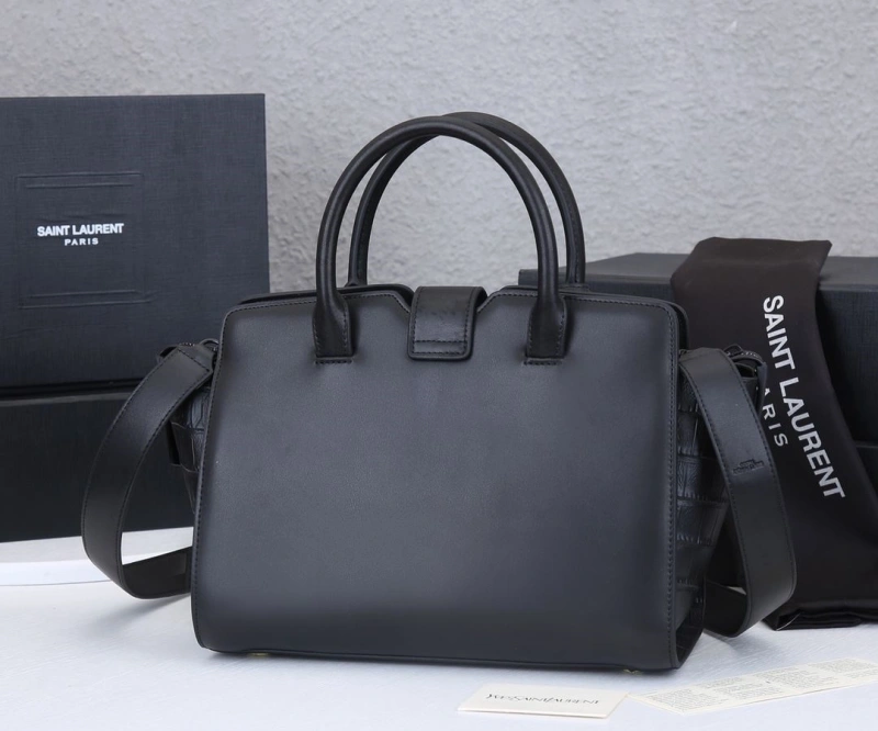 Y51 top handle bags 4081b-0895