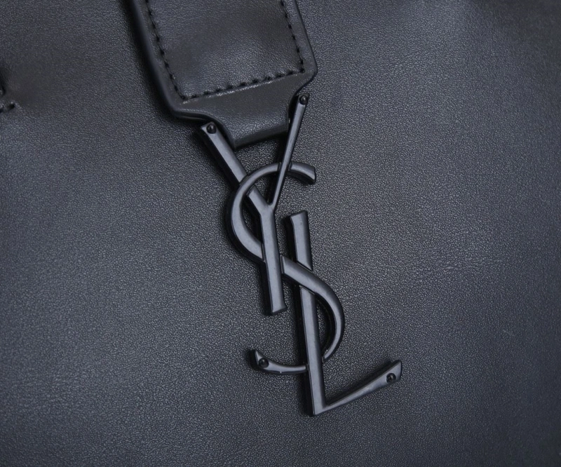 Y51 top handle bags 4081b-0895
