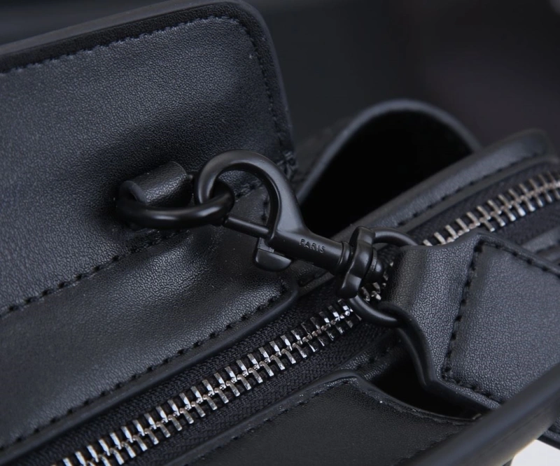 Y51 top handle bags 4081b-0895