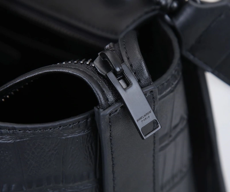 Y51 top handle bags 4081b-0895