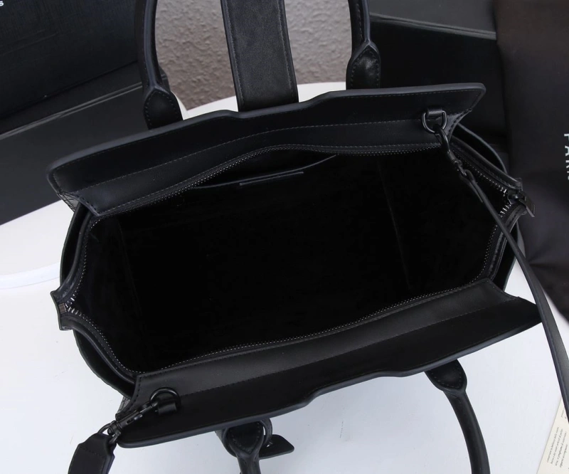 Y51 top handle bags 4081b-0895