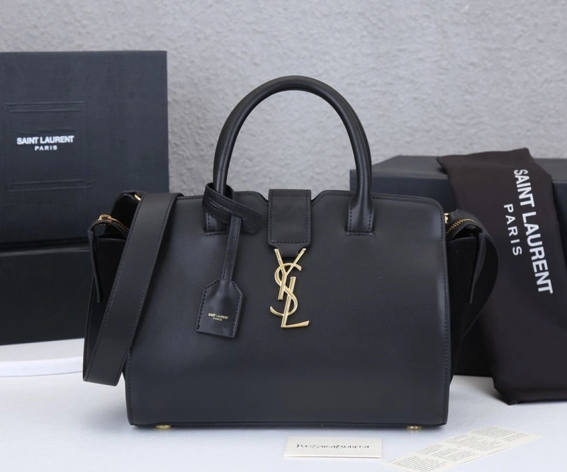Y51 top handle bags 4081b-0896