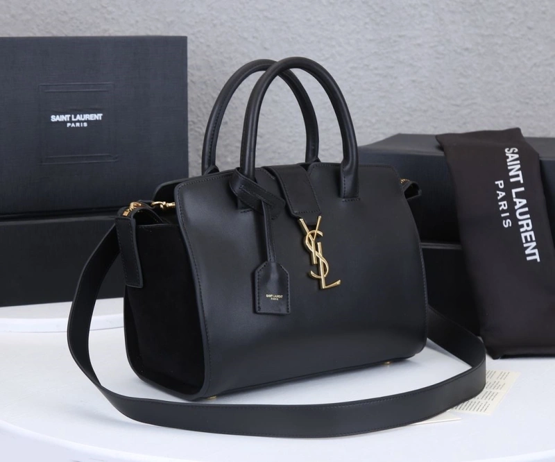 Y51 top handle bags 4081b-0896