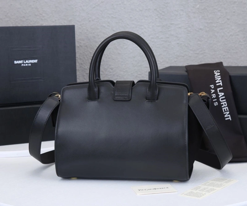 Y51 top handle bags 4081b-0896