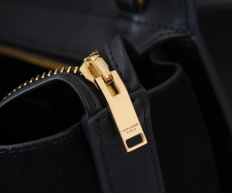 Y51 top handle bags 4081b-0896