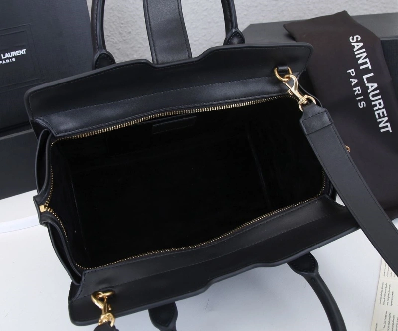 Y51 top handle bags 4081b-0896