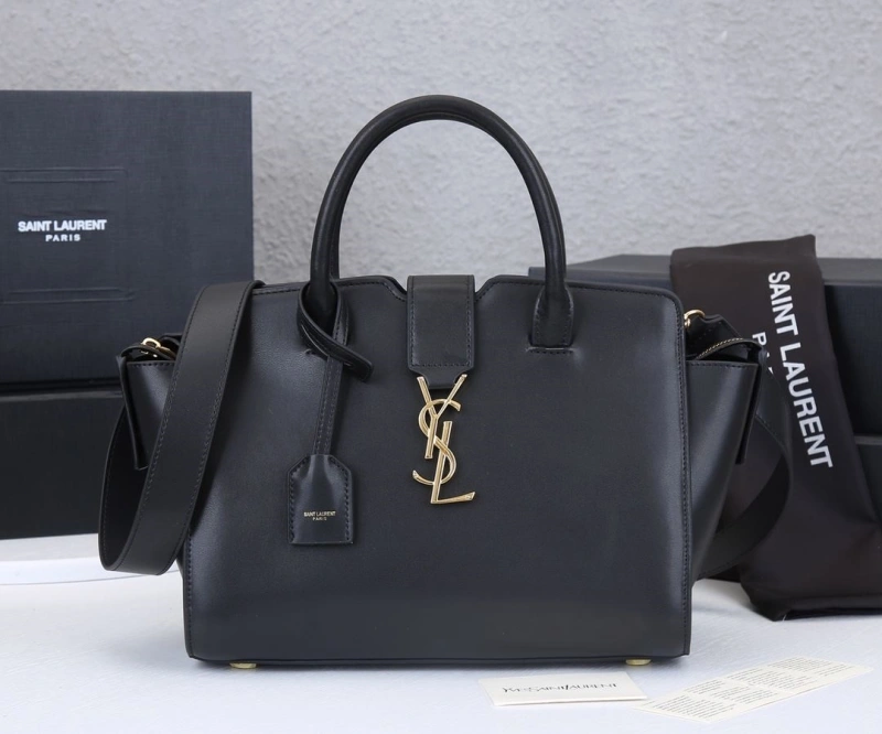 Y51 top handle bags 4081b-0897