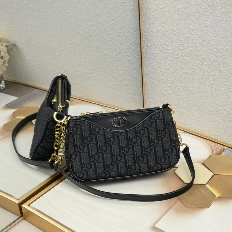 D10r satchel bags 4081b-0898