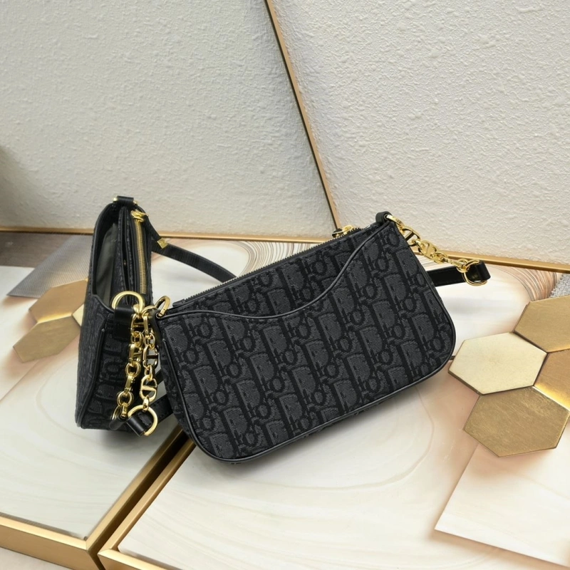 D10r satchel bags 4081b-0898