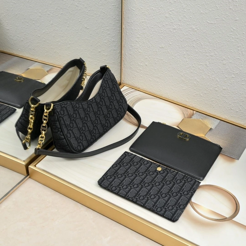 D10r satchel bags 4081b-0898