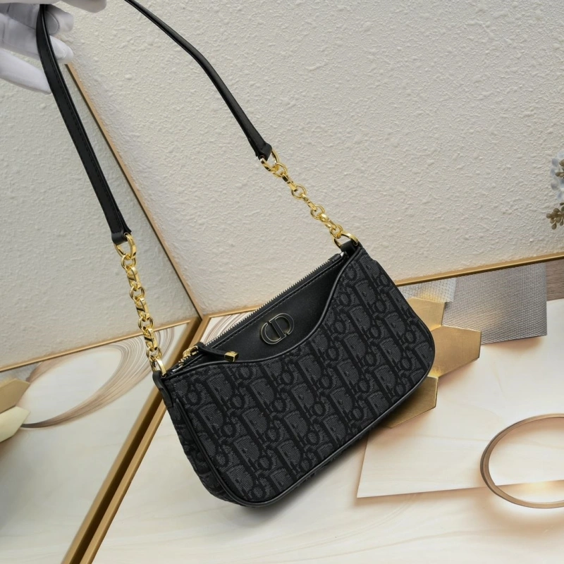 D10r satchel bags 4081b-0898