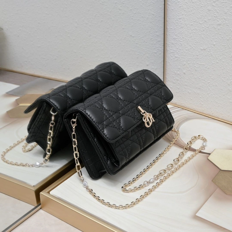 D10r satchel bags 4081b-0901