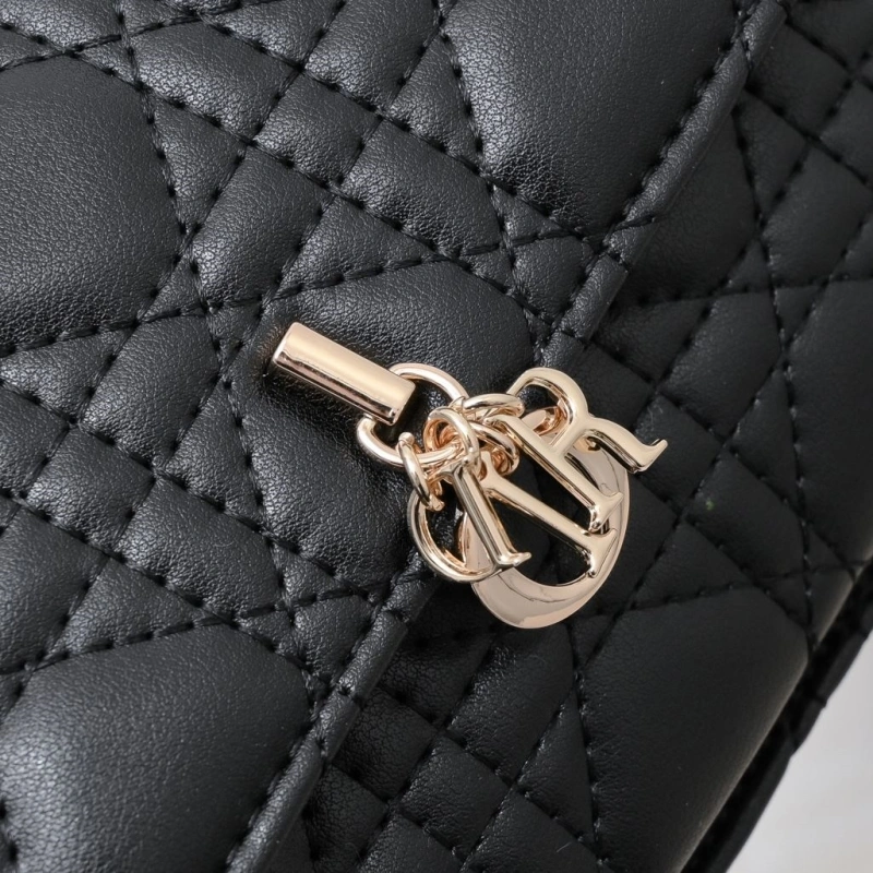 D10r satchel bags 4081b-0901