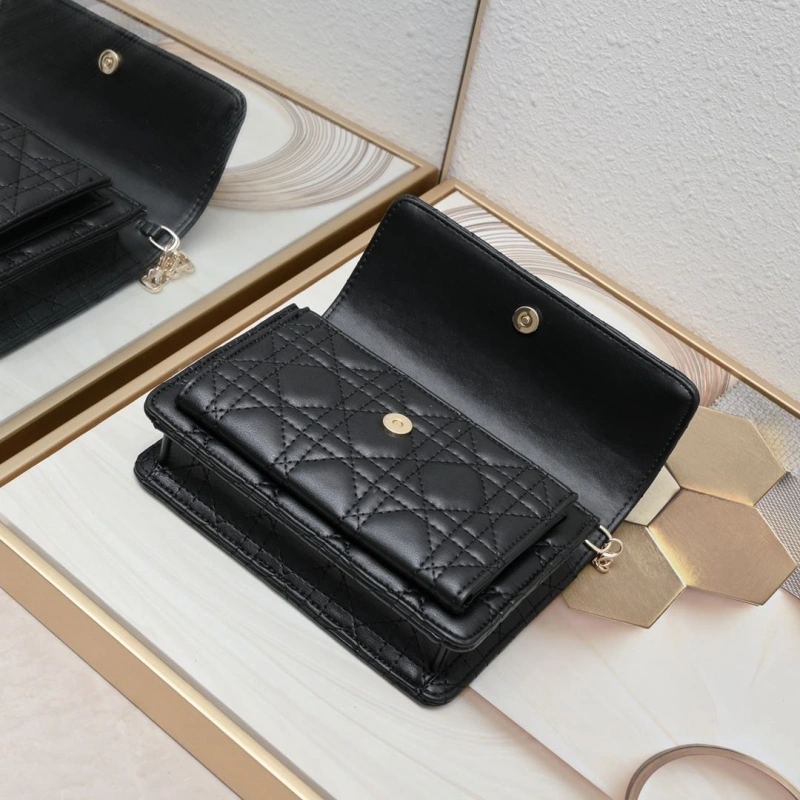 D10r satchel bags 4081b-0901