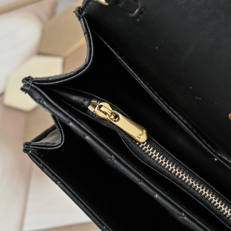 D10r satchel bags 4081b-0901