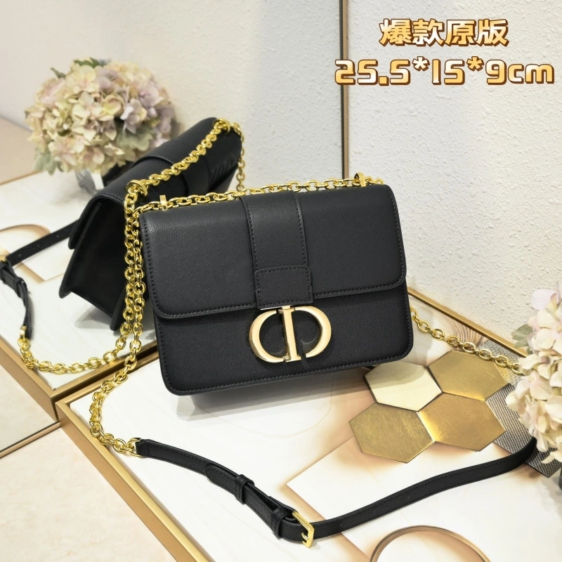 D10r satchel bags 4081b-0903