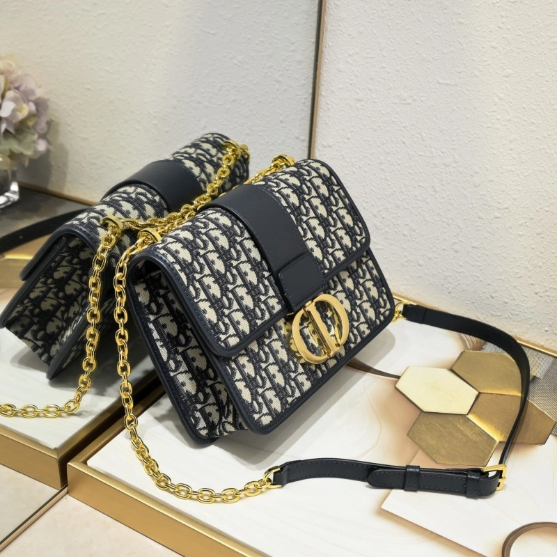 D10r satchel bags 4081b-0904