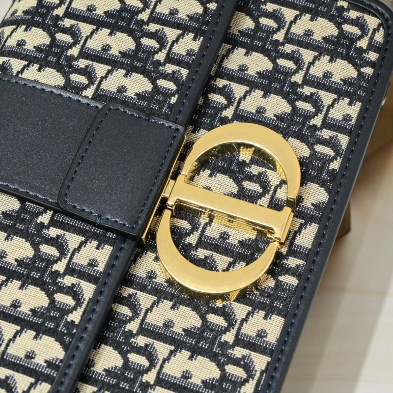 D10r satchel bags 4081b-0904