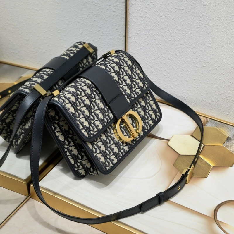 D10r satchel bags 4081b-0905