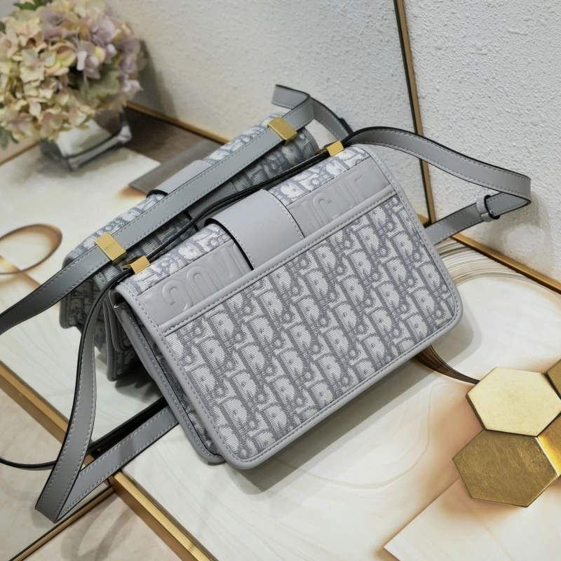 D10r satchel bags 4081b-0906