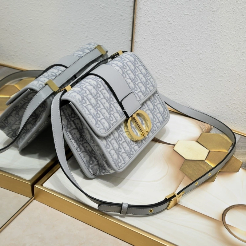 D10r satchel bags 4081b-0906