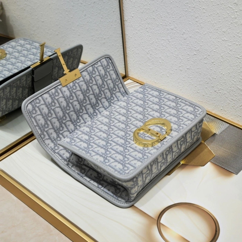 D10r satchel bags 4081b-0906