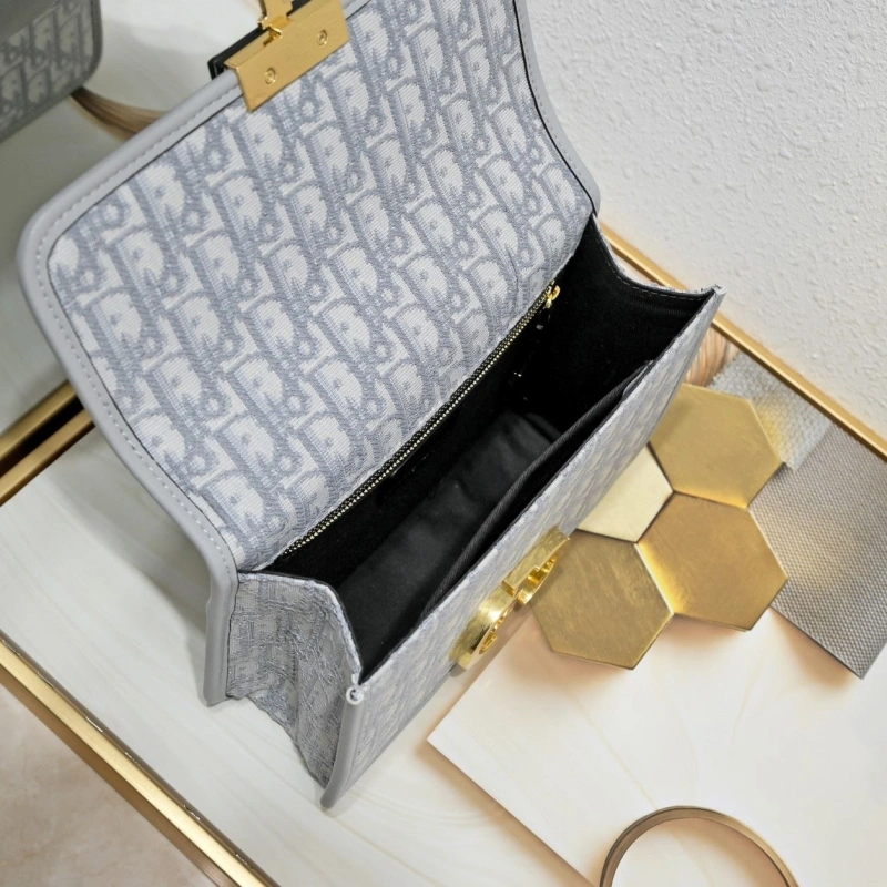 D10r satchel bags 4081b-0906