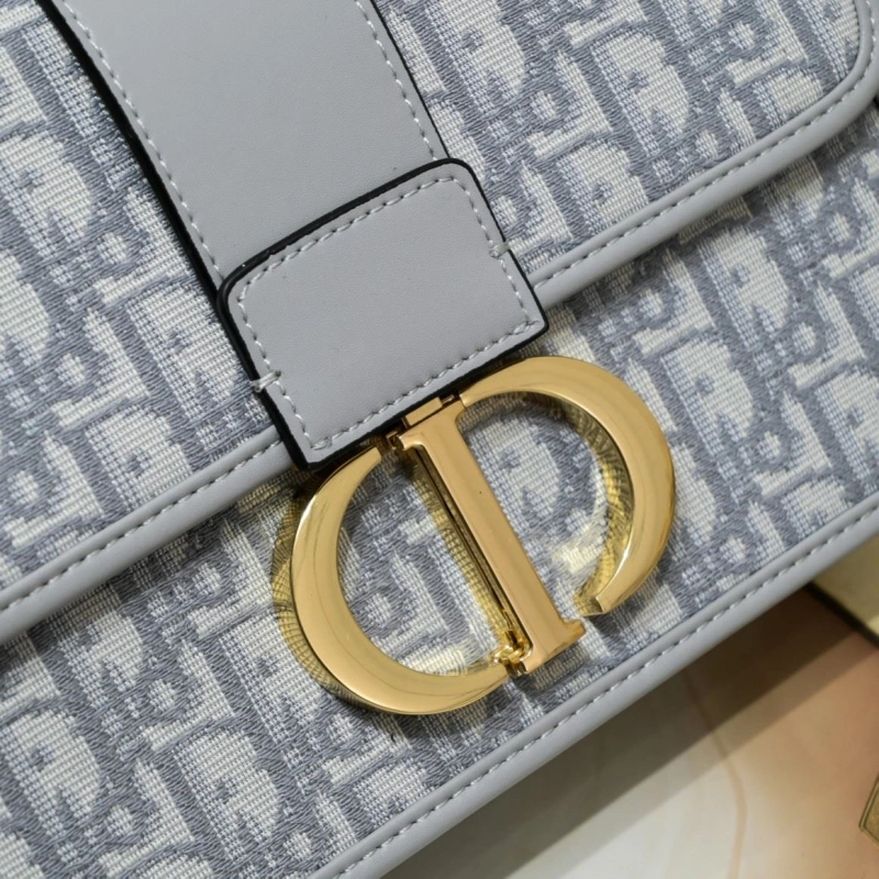 D10r satchel bags 4081b-0906