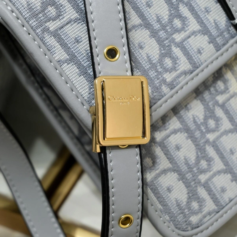 D10r satchel bags 4081b-0906