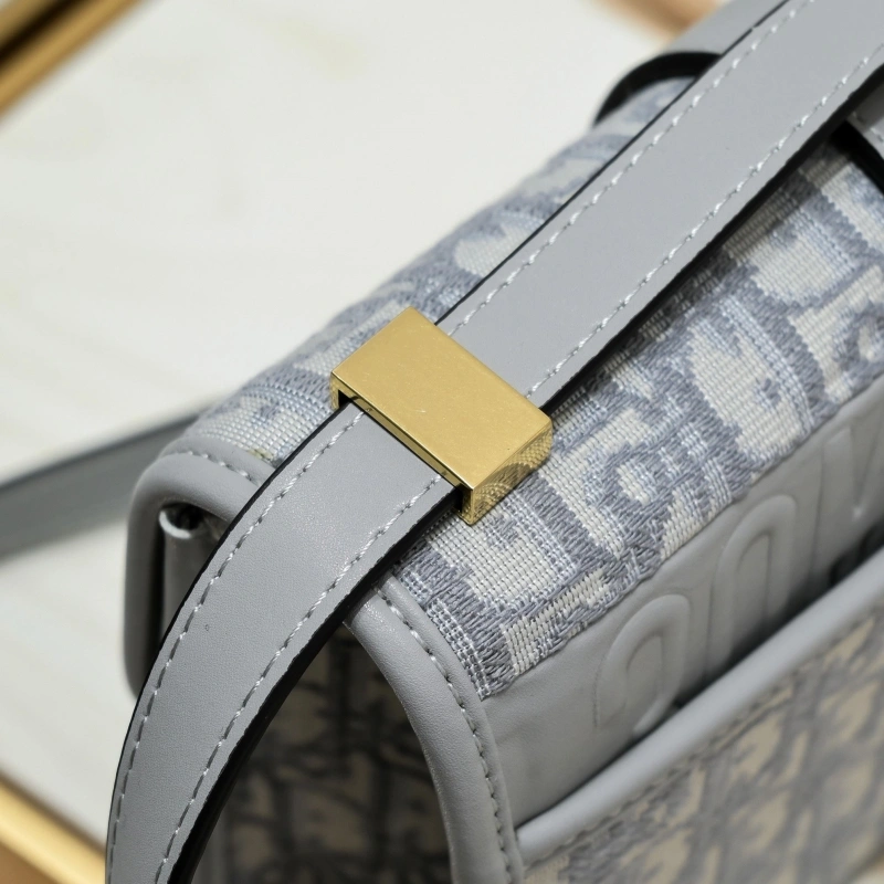 D10r satchel bags 4081b-0906