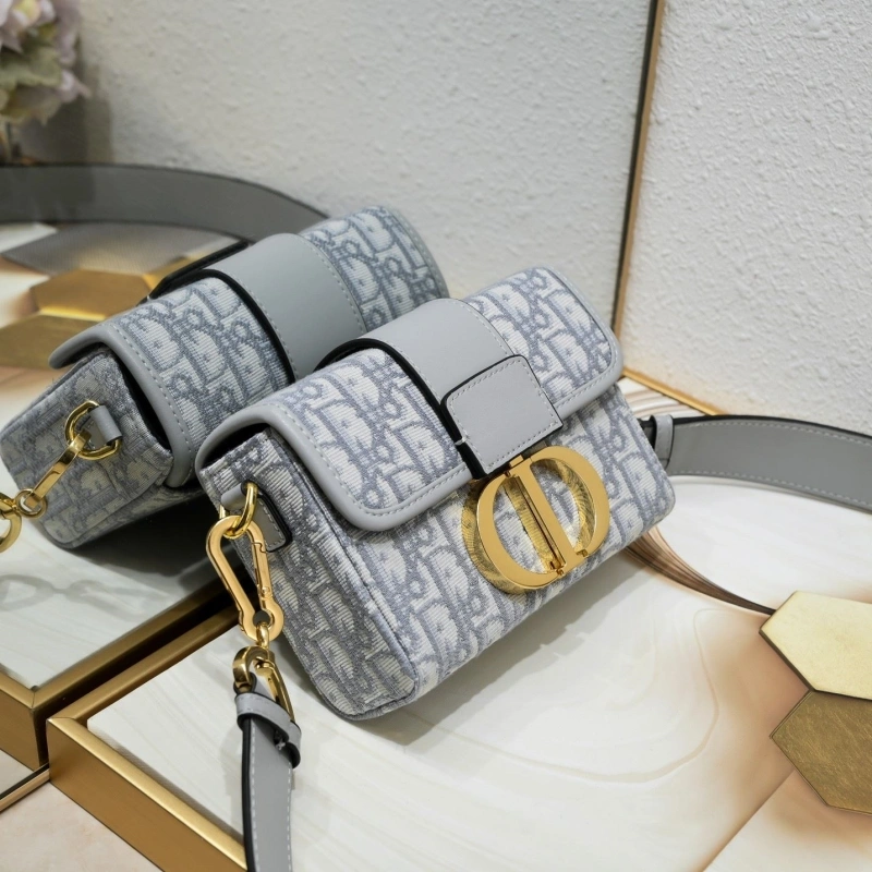 D10r satchel bags 4081b-0908