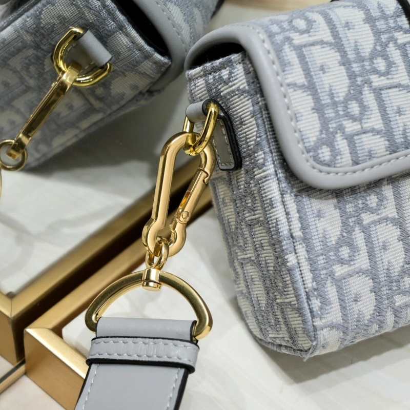 D10r satchel bags 4081b-0908