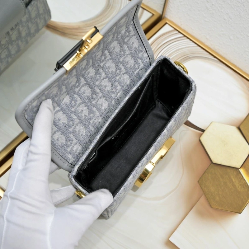 D10r satchel bags 4081b-0908