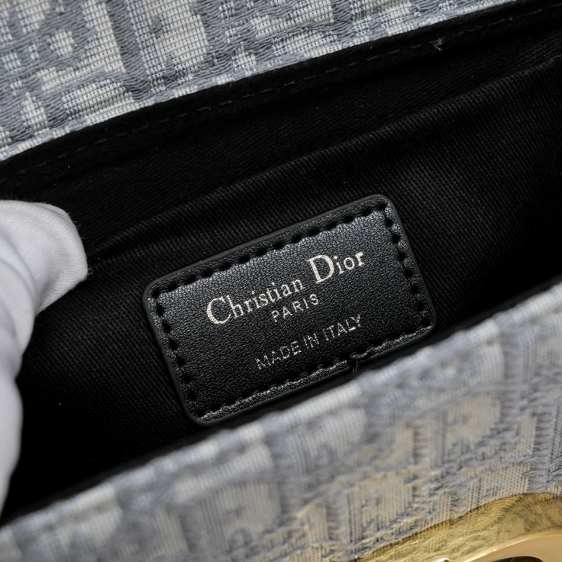 D10r satchel bags 4081b-0908