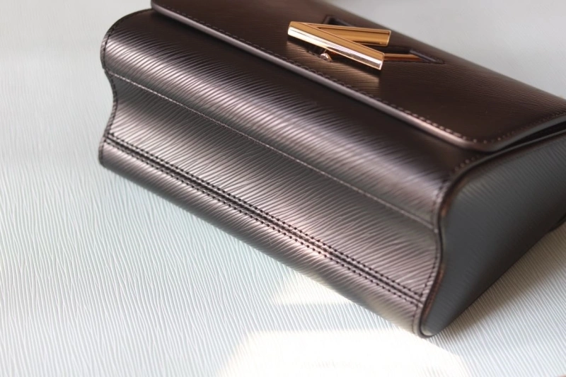 lv twist De*1m bags 4081b-0950