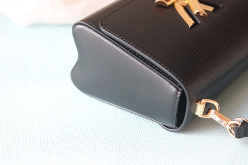 lv twist De*1m bags 4081b-0950