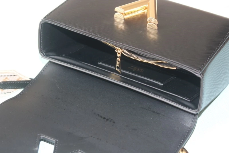 lv twist De*1m bags 4081b-0950