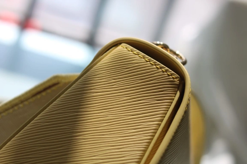lv twist De*1m bags 4081b-0952