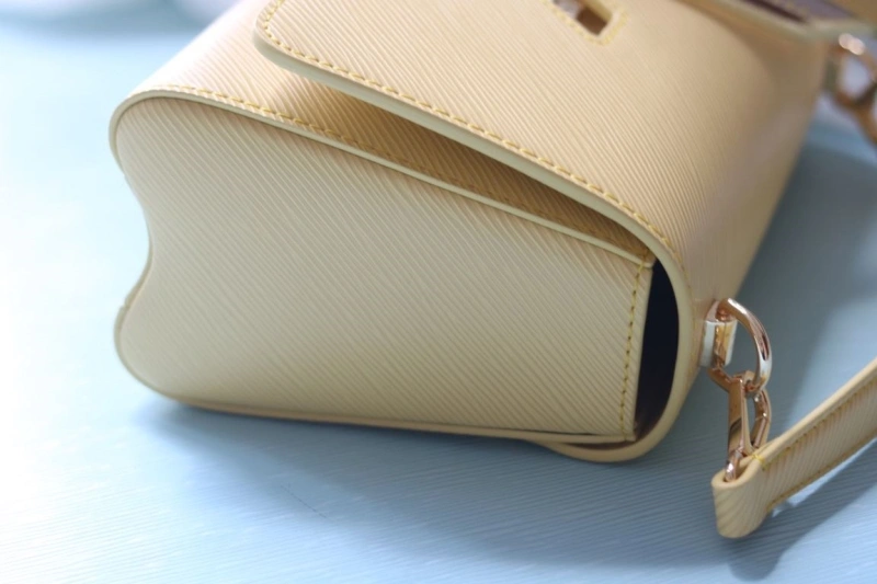 lv twist De*1m bags 4081b-0952