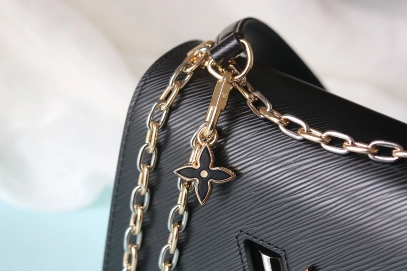 lv twist De*1m bags 4081b-0954