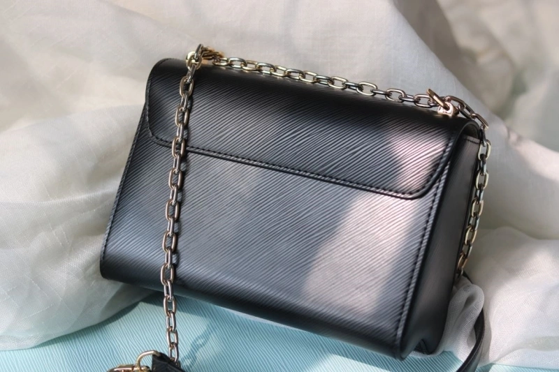 lv twist De*1m bags 4081b-0954
