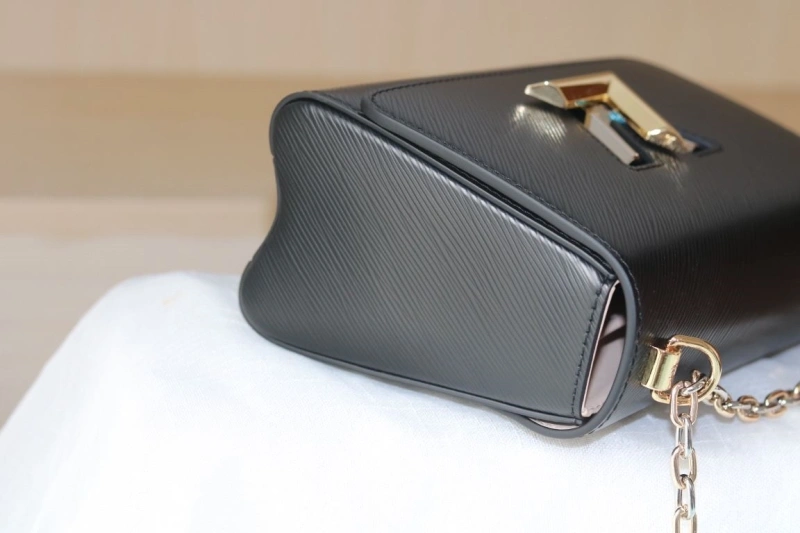 lv twist De*1m bags 4081b-0954
