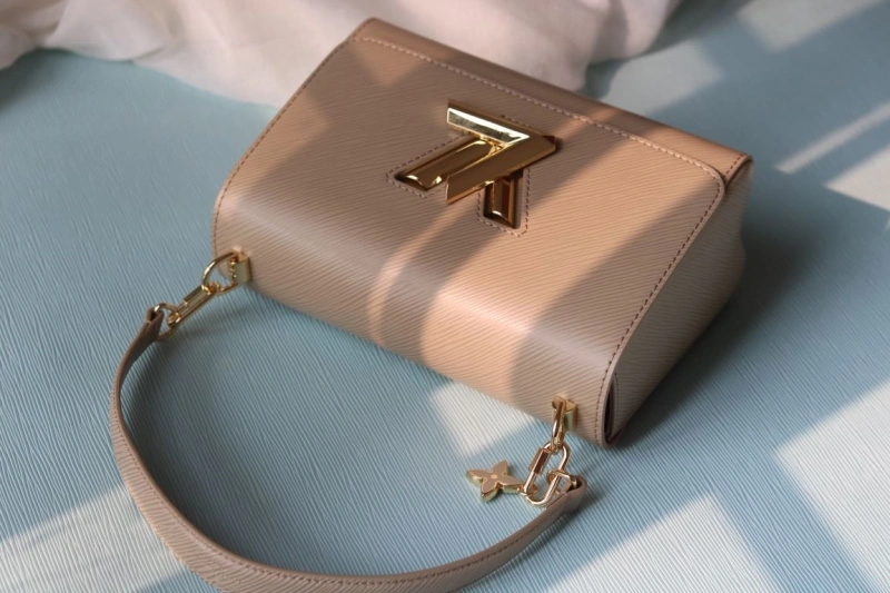 lv twist De*1m bags 4081b-0956