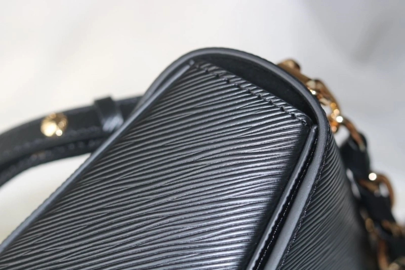 lv twist De*1m bags 4081b-0957