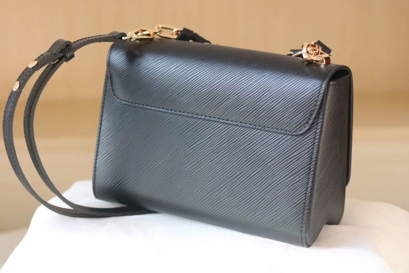 lv twist De*1m bags 4081b-0957